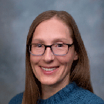 Image of Dr. Sarah E. Zuger, MD