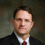 Image of Dr. Michael Charles Mitschke, FACC, MD