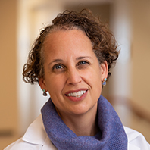 Image of Dr. Denise M. Lugo-Camann, MD