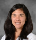 Image of Dr. Rachel S. Lee, MD