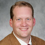 Image of Dr. James W. Larson III, MD
