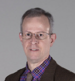 Image of Dr. Scott R. Mann, MD