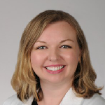 Image of Dr. Mallory Hudson Alkis, MD