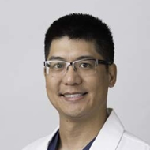 Image of Dr. Thomas Tien-Yau Wang, MD