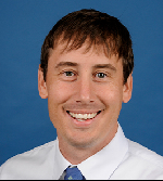 Image of Dr. Krister Paul Freese, MD