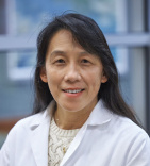 Image of Dr. Angela Boylan, MD
