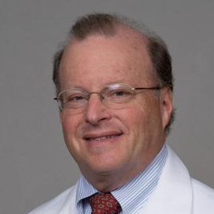 Image of Dr. Paul M. Katz, MD
