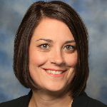 Image of Lisa Marie Richards, CNP, CPNP-PC