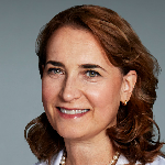 Image of Dr. Eva Kosta, MD