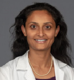 Image of Dr. Ankita K. Patel, MD