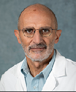 Image of Dr. Horacio M. Maluf, MD