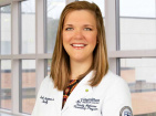 Image of Dr. Nicole Lane Hardeman, DO