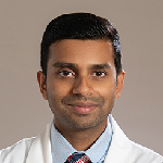 Image of Dr. Thomas Jayan Alukal, MD