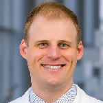 Image of Dr. Nicholas Hendren, MD