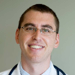 Image of Dr. Michael Leon Berlin, MD