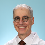 Image of Dr. Matthew R. Rosengart, MD, MPH