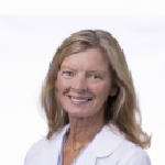 Image of Dr. Randi M. McVay, MD