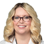 Image of Dr. Heather M. Lake, DO