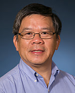 Image of Dr. Wankin J. Yu, MD