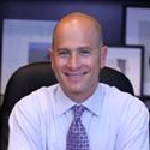 Image of Dr. Eric Seth Millstein, MD