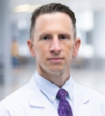 Image of Dr. Robert Scott Svatek, MD