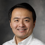 Image of Dr. Chihhung Jason Wang, MD