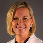 Image of Dr. Kelli Louise Sasada, MD
