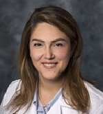 Image of Dr. Alexandra Gangi, MD