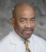 Image of Dr. Bradley Collins, MD
