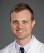 Image of Dr. Donald Jay Scholten II, MD PHD