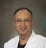 Image of Dr. Agha Khan, MD