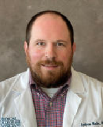Image of Dr. Andrew S. Maike, MD