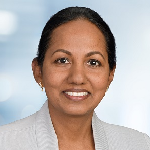 Image of Dr. Padmaja Bollam, MD