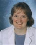 Image of Dr. Carol B. Norton, MD