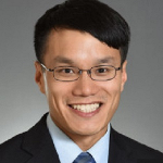 Image of Dr. Emery Lin, MD