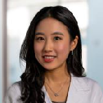 Image of Dr. Laura Kim, MD, MSc