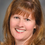 Image of Dr. Diane Marie Beneventi, PhD, NCTTP