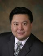 Image of Dr. Albert Lai, MD