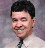 Image of Dr. James Edward Caro, MD