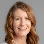 Image of Dr. Amy Nicole Holmes, MD