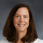 Image of Dr. Joan L. Blomquist, MD