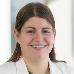 Image of Dr. Melanie Schwiesow, MD