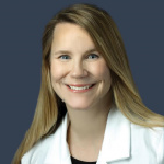 Image of Dr. Helena Beth Pasieka, MD, MS