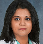 Image of Dr. Suneetha Budampati, MD