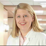 Image of Dr. Kathrin Lafaver, MD