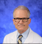 Image of Dr. John Damian Potochny, MD
