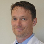 Image of Dr. Erik J. Stites, MD