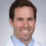 Image of Dr. T. Barrett Sullivan, MD