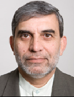 Image of Dr. Sachal H. Badlani, MBBS, MD