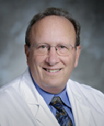 Image of Dr. Burton A. Liebross, MD